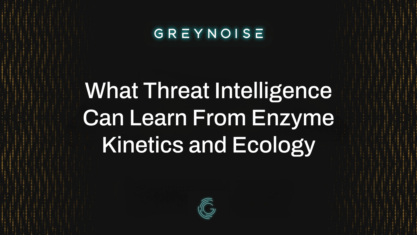 2️⃣ GreyNoise launches real‑time CVE early‑warning blocklist