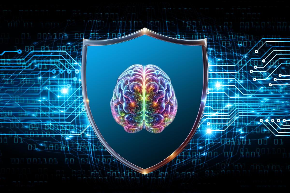 4️⃣ VMware: AI Simplifies Zero‑Trust Implementation