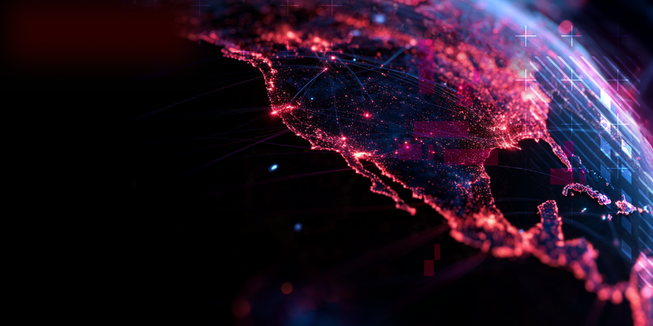 1️⃣ Check Point Cyber Security Report 2026 released