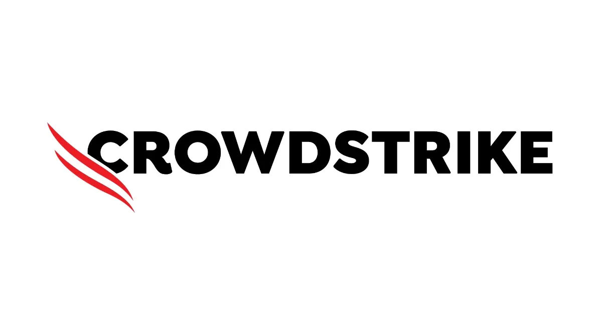 2️⃣ CrowdStrike Labyrinth Chollima Splits into Three Adversaries