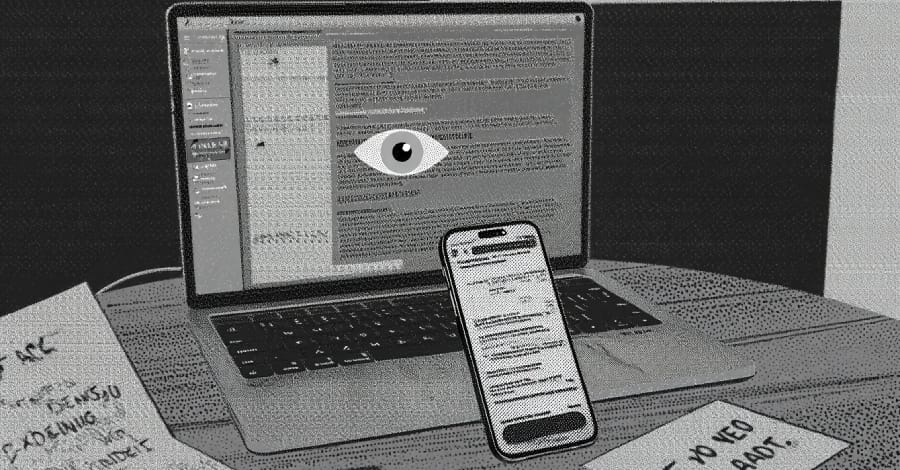 3️⃣ RedKitten Targets Human‑Rights NGOs