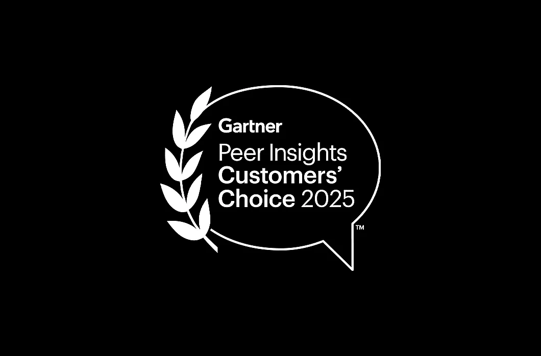9️⃣ CrowdStrike Recognized as Gartner Customers’ Choice 2025