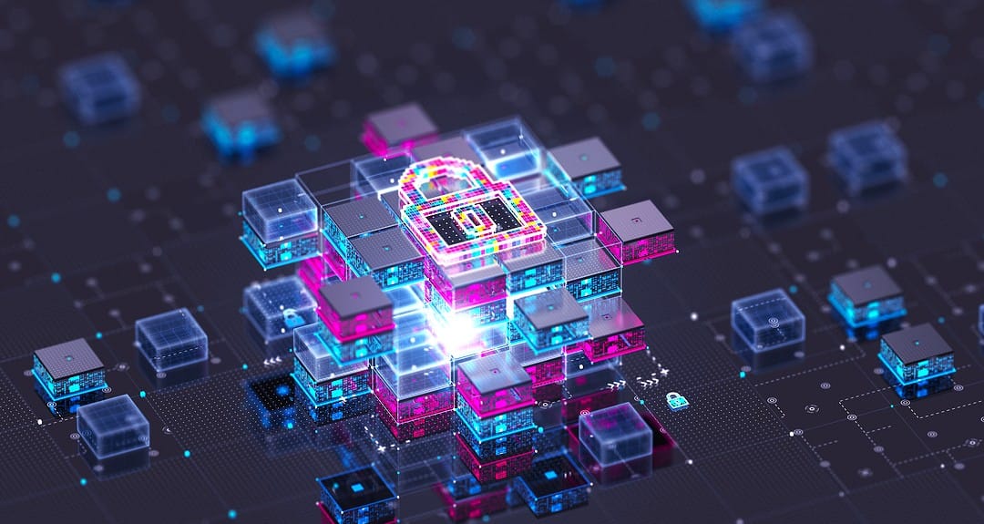 8️⃣ VMware vDefend DFW Guides Rapid Zero‑Trust Micro‑segmentation for VCF Workloads