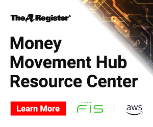 🔟 Password Managers Face New Trust Challenges After Vulnerability Study