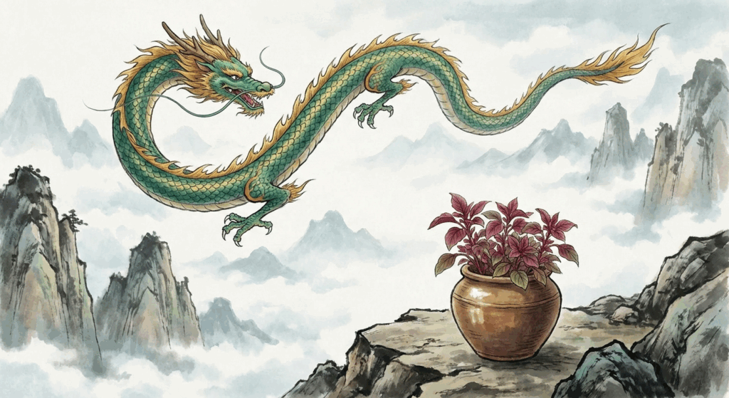 2️⃣ Amaranth‑Dragon weaponizes new zero‑day