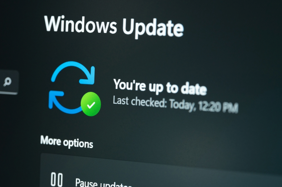 🔟 February Patch Tuesday Introduces Six Zero‑Day Fixes Across Windows Platforms