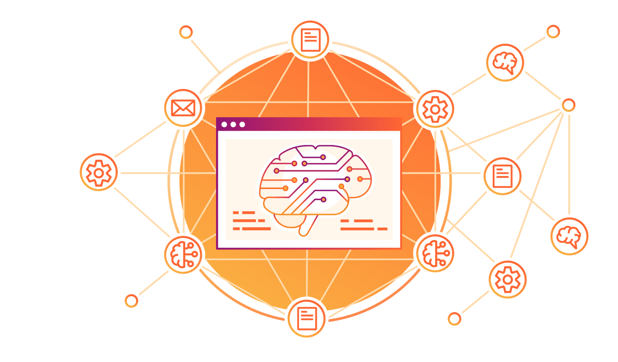 8️⃣ Cloudflare AI Security for Apps now GA
