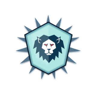 🔟 Proprietary software raises hidden security maintenance gaps