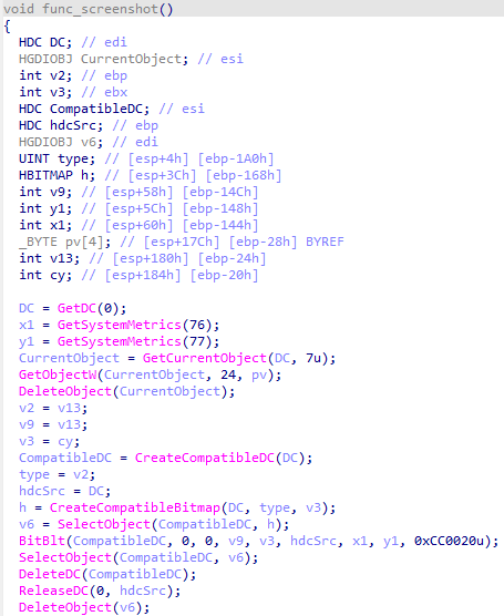 5️⃣ LummaStealer resurfaces, paired with CastleLoader, evades detection through legit‑like behavior