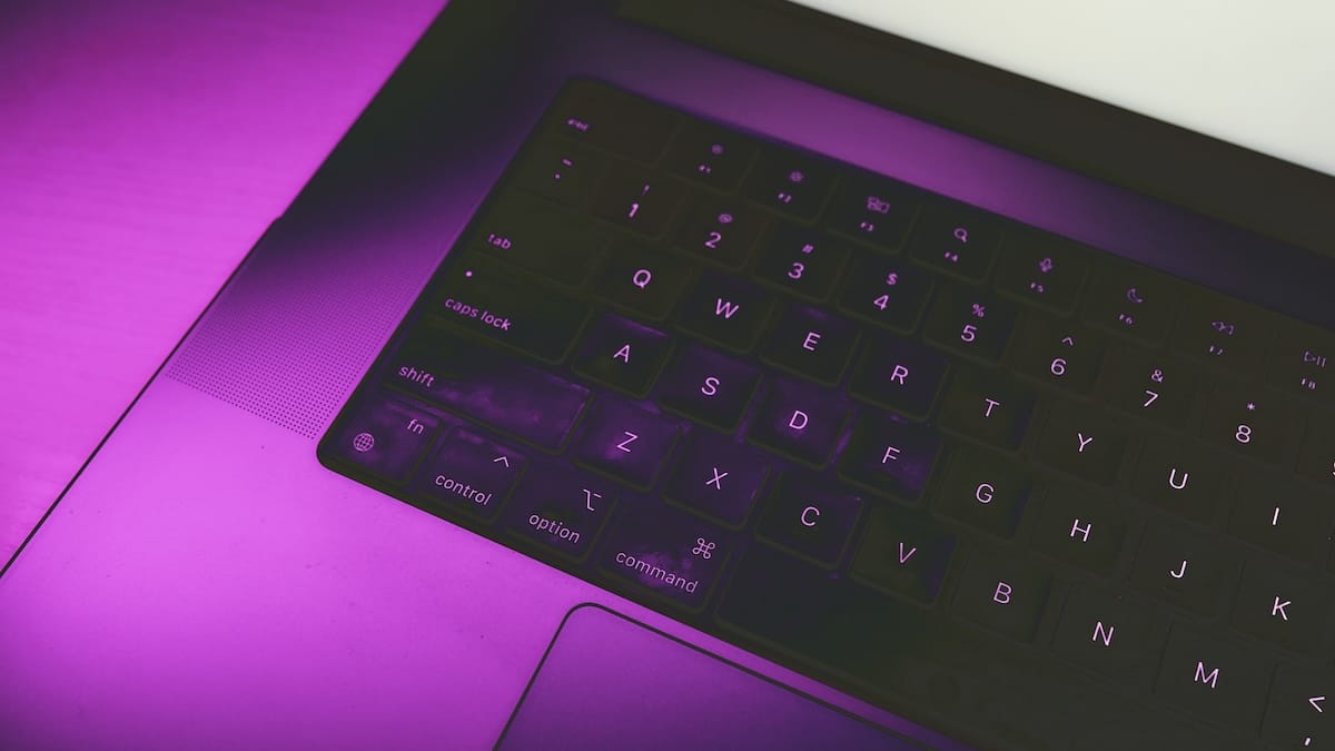 Wikipedia’s AI Editors Spark Bot‑Apocalypse Concerns for Security Teams