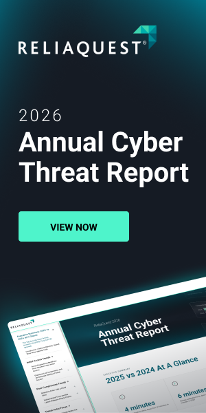 Proposed $707M CISA Funding Cut Threatens US Critical Infrastructure Defenses