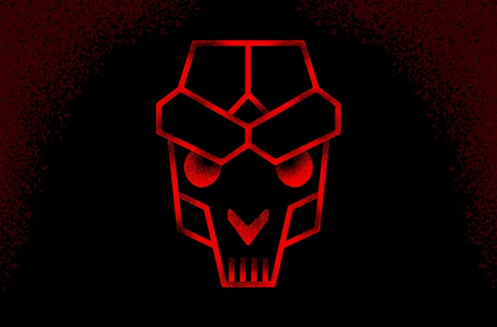 Stardust Chollima Tied to Recent Axios npm Supply‑Chain Compromise