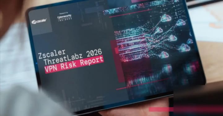 Massive Next.js Flaw Fuels Credential Harvesting Across 766 Sites