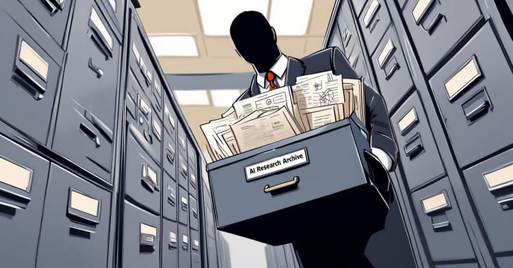 AI espionage, nation‑state Olympic threats, and massive data leaks 🚨🛡️