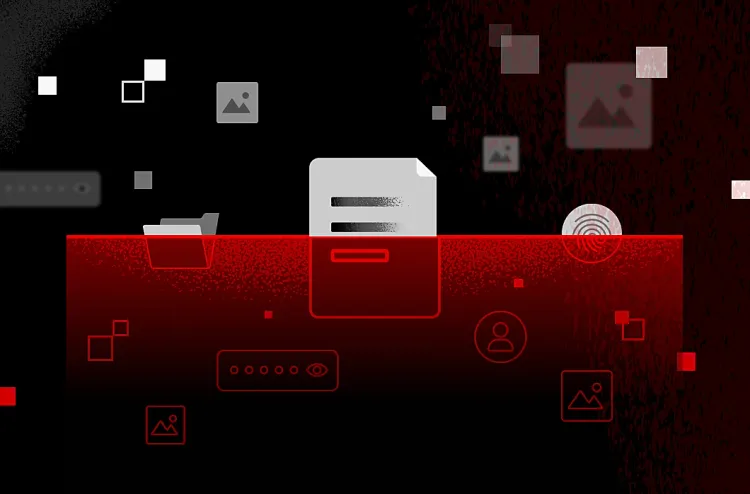 CrowdStrike Unveils Linux Sensor Techniques to Sniff Out Web‑Shell Persistence
