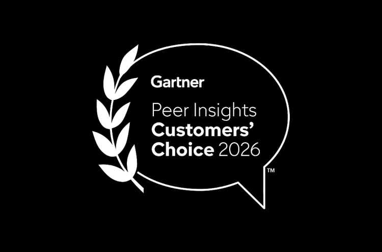CrowdStrike Wins Gartner Choice for Auth, Accelerates Patch Cycle on Zero‑Days