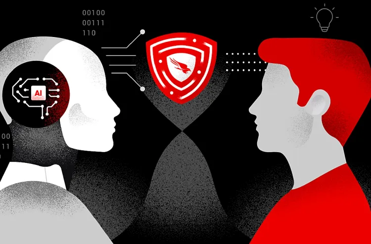 CrowdStrike’s Human‑AI Loop Accelerates Zero‑Day Detection and Response