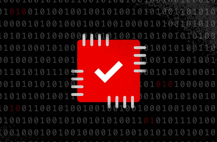 CrowdStrike flags six zero‑day patches, RDP exploit threatens Windows servers