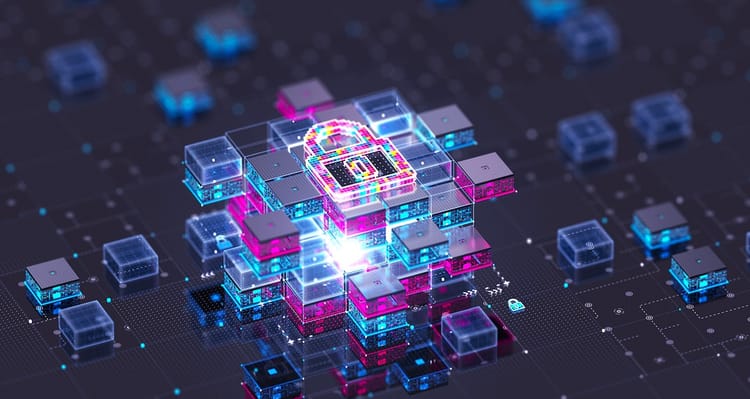 vDefend DFW: Rapid Zero‑Trust Micro‑segmentation Blueprint for VCF Defenders