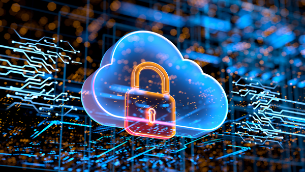 VMware vDefend Lateral Security Boosts Zero‑Trust in Private Clouds