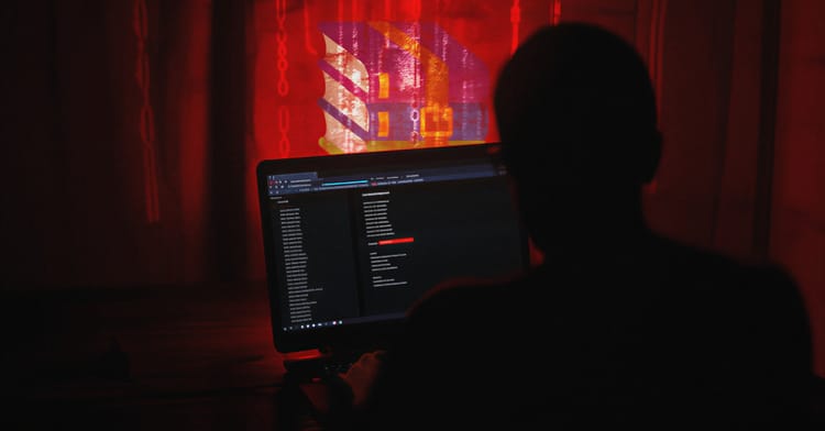 Amaranth‑Dragon Exploits WinRAR CVE‑2025‑8088 for Southeast Asian Espionage