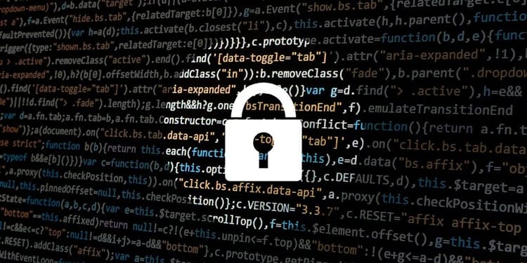 AI‑Powered Scans Target Misconfigured FortiGate Firewalls Across Enterprises