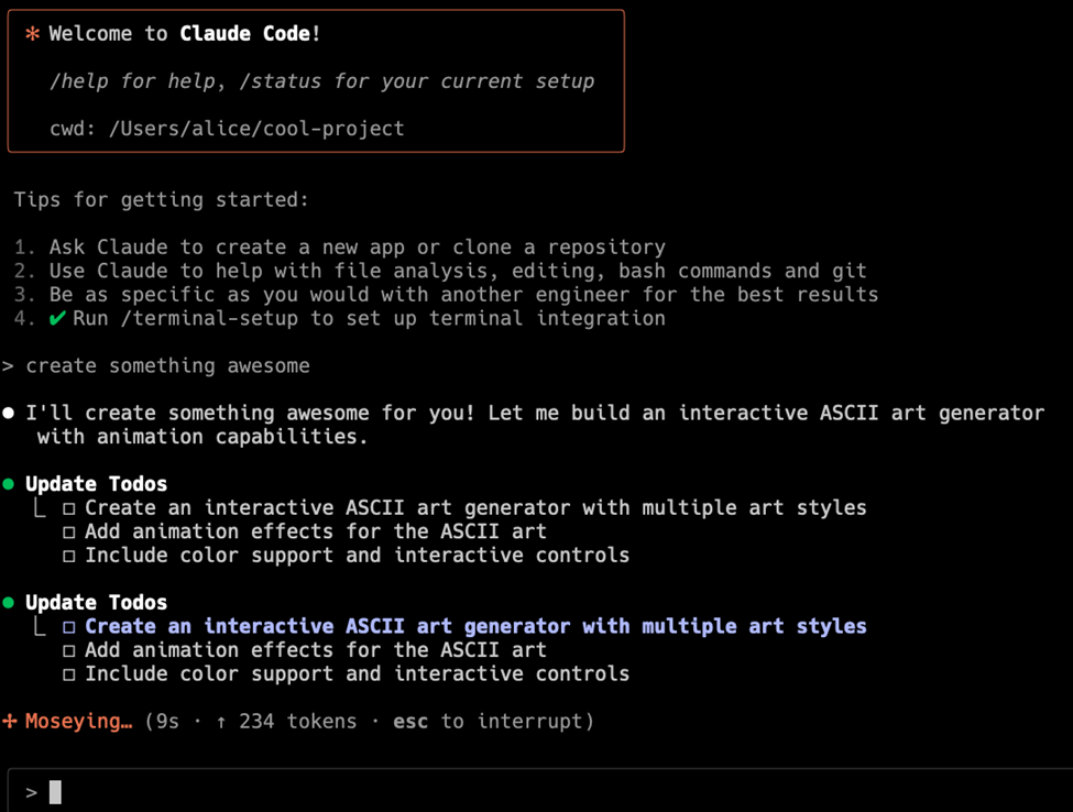 Claude Code Flaw Lets Attackers Run Code and Steal API Tokens via Malicious Projects