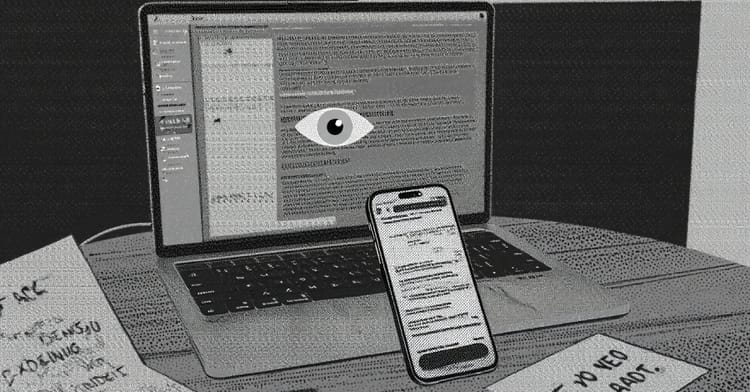 AI‑Driven Phishing, Cloud Misconfigurations and State‑Backed Campaigns Shape 2026 Threat Landscape 🌐🚨