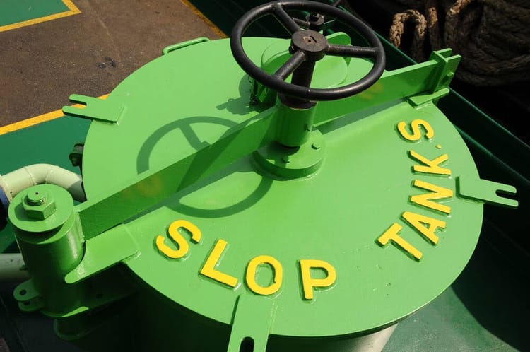 GitHub Mulls AI Pull‑Request Kill Switch to Block Low‑Quality, Risky Code