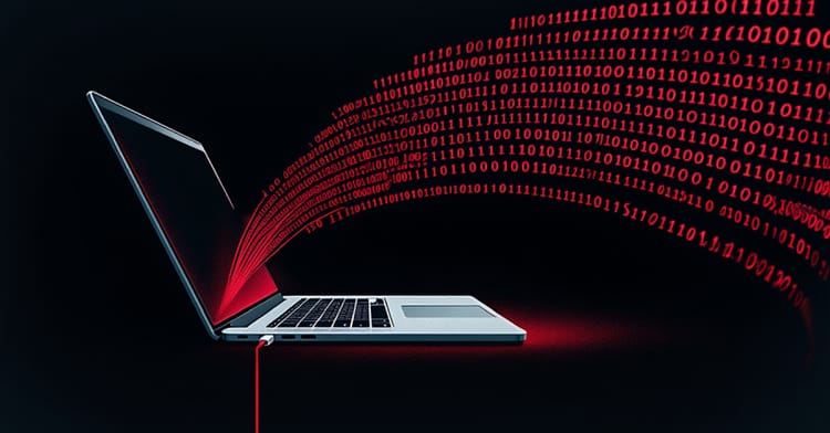 Application security tools surge 🚀 while APT espionage intensifies in Asia 🐉.