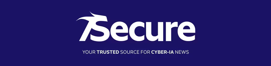 Strategic Exposure to Emerging Threats & AI‑Driven Attack Vectors Demands Immediate Control