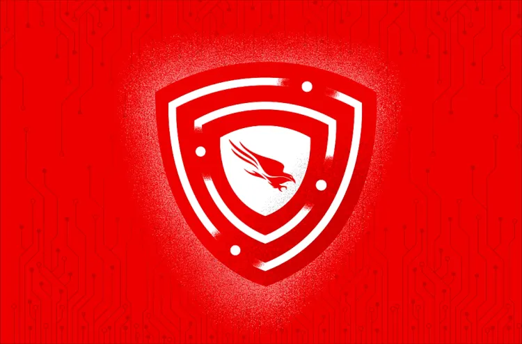 CrowdStrike Earns NCSC CIR Certification, Raising IR Standards for Defenders