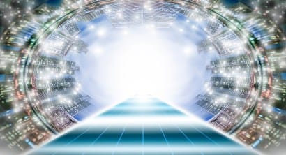 GoAnywhere MFT Zero‑Day Bypasses Firewalls, Triggers Massive Data Breach