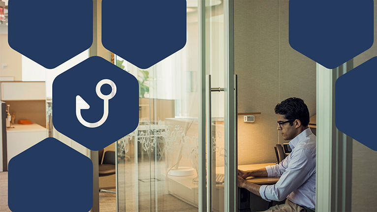 AI‑Powered Tycoon2FA Phishing Kit Bypasses MFA, Harvests Credentials at Scale