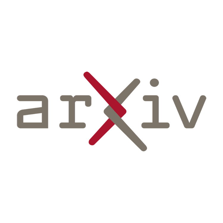 AI Attack Bots Learn to Jump Networks, Threat Landscape Shifts