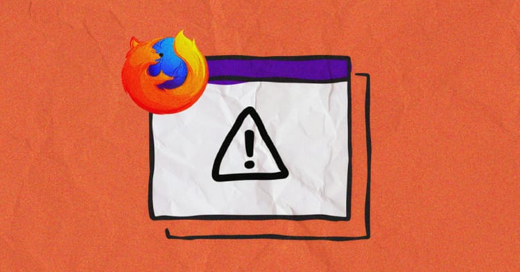 AI Model Spots 22 Firefox Flaws, 14 Critical – Patch Fast in v148