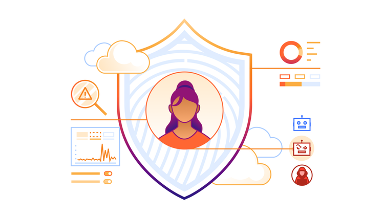 Cloudflare Deploys AI‑Driven Account Abuse Protection Across Its Network