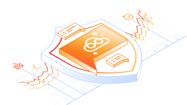 Cloudflare's Cloudy Gets Human‑Readable Alerts to Slash SOC Noise