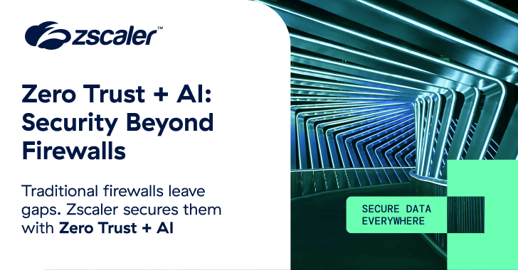 OpenClaw AI Agent Vulnerable to Prompt Injection, Enables Code Execution and Data Theft